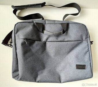 Taška značky CANYON, pre laptop, 15.6" (40 cm)