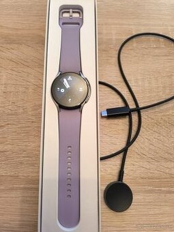 Samsung galaxy watch 5