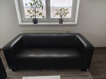 3 dielna sedacia  súprava