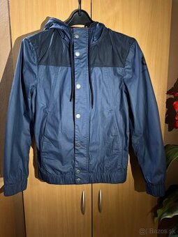 BMW Motorrad damska bunda