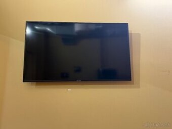 Samsung TV