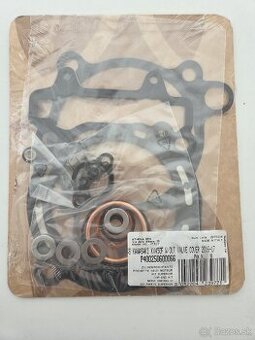 Horná sada tesnení Kawasaki KX 450F 16-18