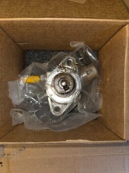 Benzínové čerpadlo Dacia 1.2TCe 92kW