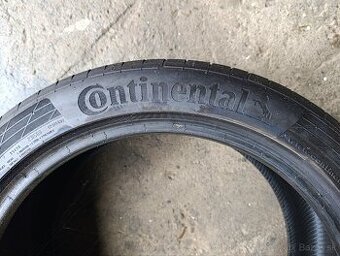 letné pneumatiky r18