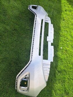 Fiat doblo r.v.2018 predný nárazník