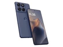 Motorola Edge 60 Fusion 8GB/256GB nový