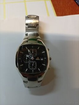 Dizajnové hodinky Pánske Adidas