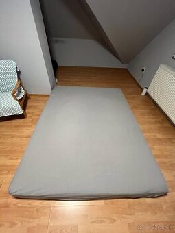 Matrac 160x200
