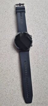Huawei watch Gt 2 pro