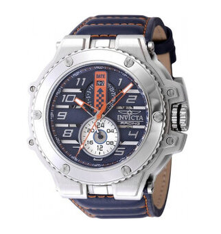 Hodinky INVICTA Racing Downforce - model 47378