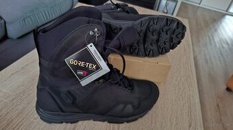 BOSP profi taktická obuv Taras High - najpredávanejšie