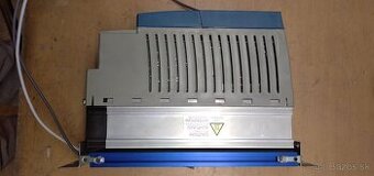 Frekvenčný menič 2,2 kW