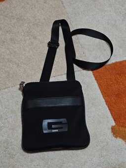 Guess nova Crossbody taska  Original ‼️‼️‼️‼️