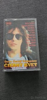 Ďuro Černy Company