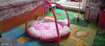 Detský hrací kútik