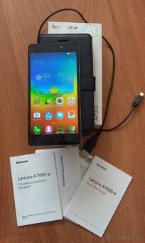 Lenovo A7000-a
