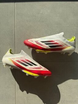 Kopačky Adidas F50+