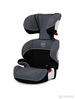 Predám autosedačku Cybex