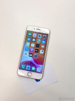 Apple iPhone 8 64GB Rose Gold