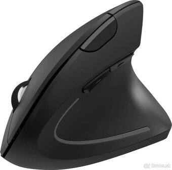 Predam novu bezdrotovu vertikalnu mys