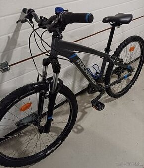 Rockrider ST 100 XS, kolesá 26"