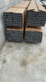 Hlinikovy profil-fotovoltika-Nova cena