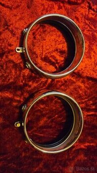 Predám zvyšné diely po renovácii škoda octavia