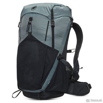 Batoh Mammut Ducan 32L - zľava 40%
