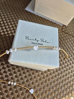 Bounty Boho sada