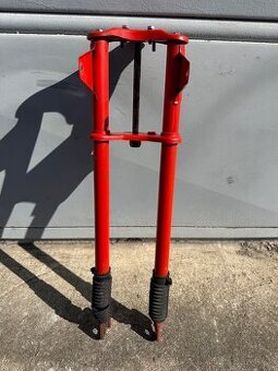 Babetta 210/215/225 predná vidlica