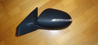 Kia Sportage, r.v. 2014