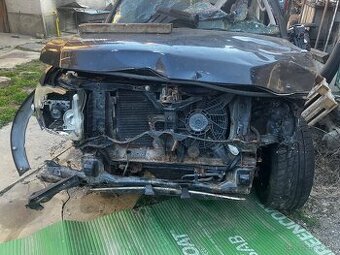 Mitsubishi Pajero 3,2DID