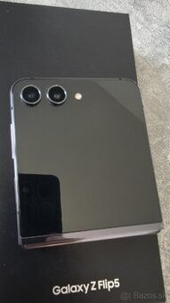 Samsung Galaxy Z Flip 5  512 GB