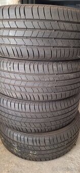 215/55 R18 letné