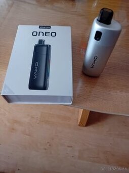Predam vape oxva oneo