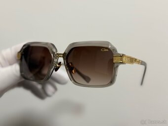 CAZAL slnečne okuliare Mod 6040/3