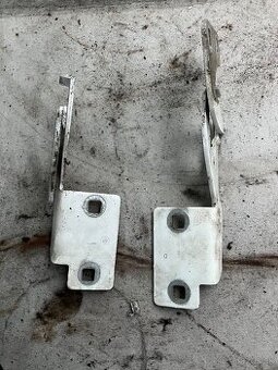 Diely citroen berlingo / peugeot partner