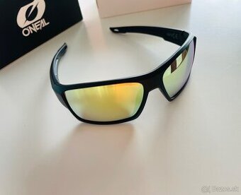 Slnečné okuliare O'Neal Revo 75