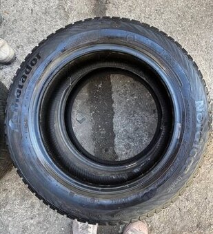 matador nordicca 175/65 R15