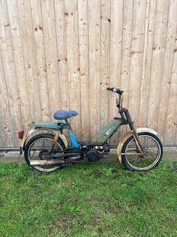 ✅Predám/rozpredám babetta✅