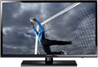 Samsung UE32EH4003 – 32" (80 cm)