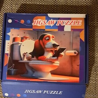 hračky