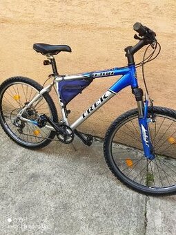 Bicykel horský trek 4300
