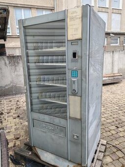 Vending automat