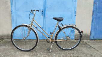 Dámsky bicykel Hercules 28”