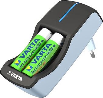 VARTA
