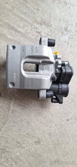 Brzdový strmeň Alfa romeo Giulia/Stelvio