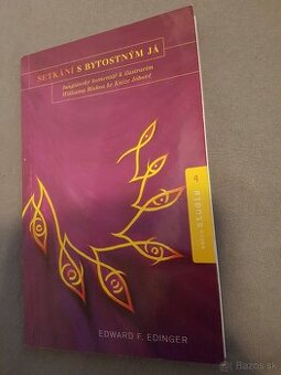 Setkání s bytostným já