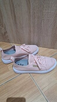 Dámske tenisky Lotto