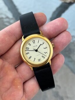 Prim Gold